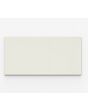 Glastavla LINTEX Mood 200x100cm Soft