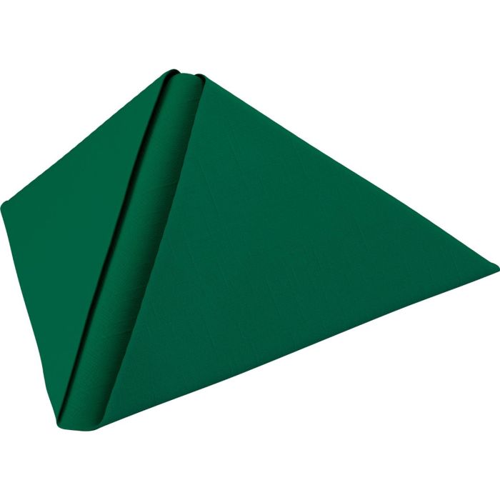 188767_h1_17_e_01.jpg