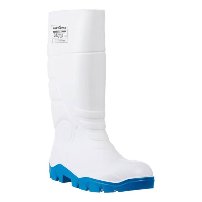 296205_h1_17_e_01.jpg