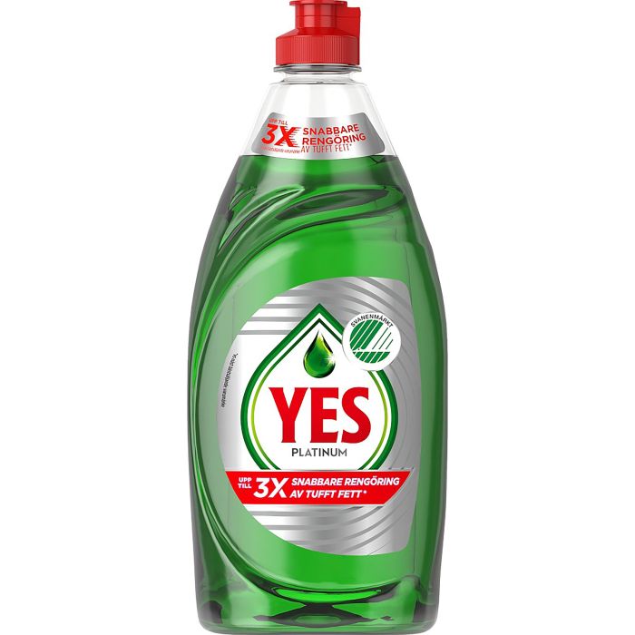 75004837_h1_17_e_01.jpg