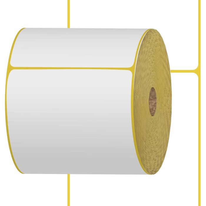75005092_h1_17_e_01.jpg