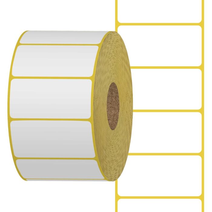 75005093_h1_17_e_01.jpg