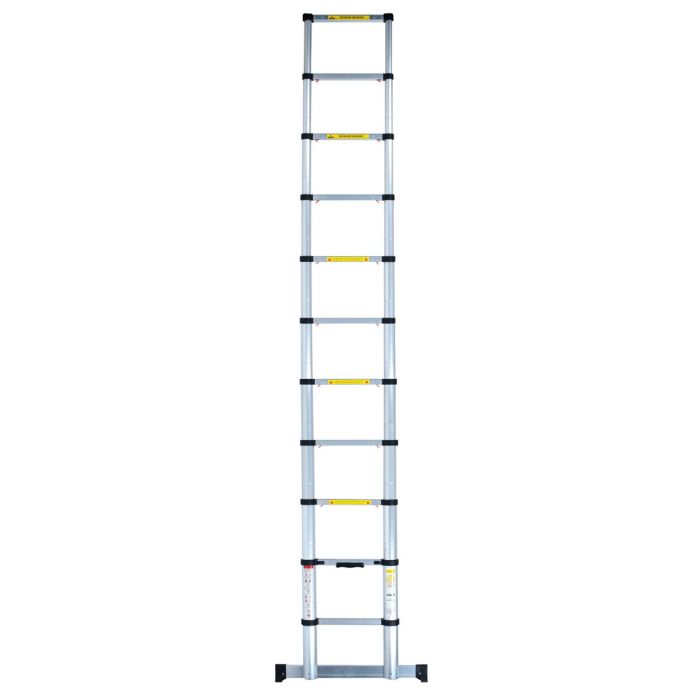 75005961_h1_17_e_01.jpg