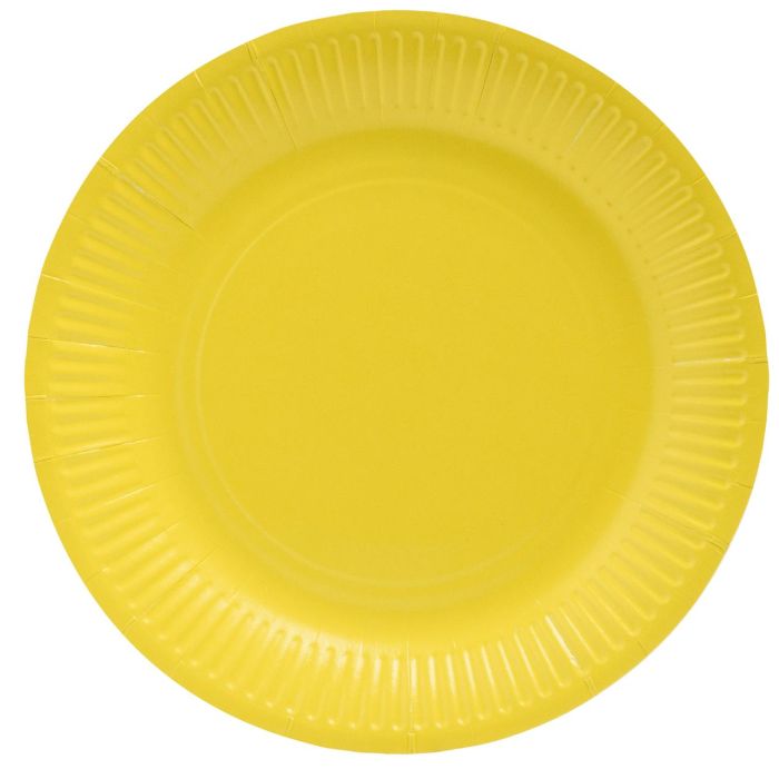 75006841_h1_17_e_01.jpg