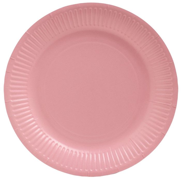 75006842_h1_17_e_01.jpg