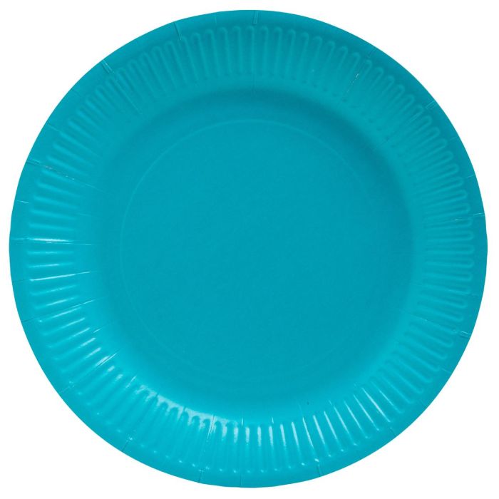 75006843_h1_17_e_01.jpg