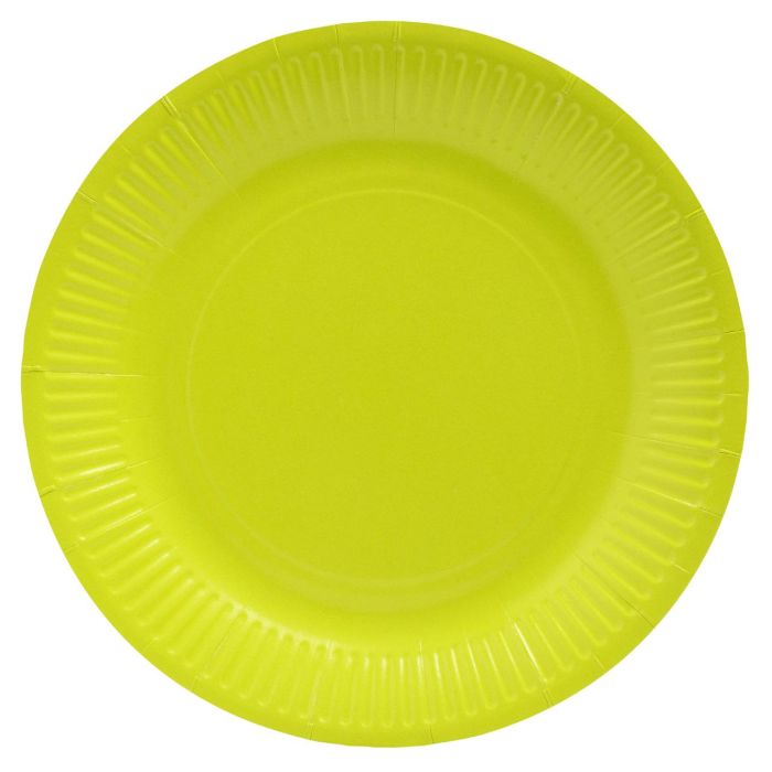75006844_h1_17_e_01.jpg
