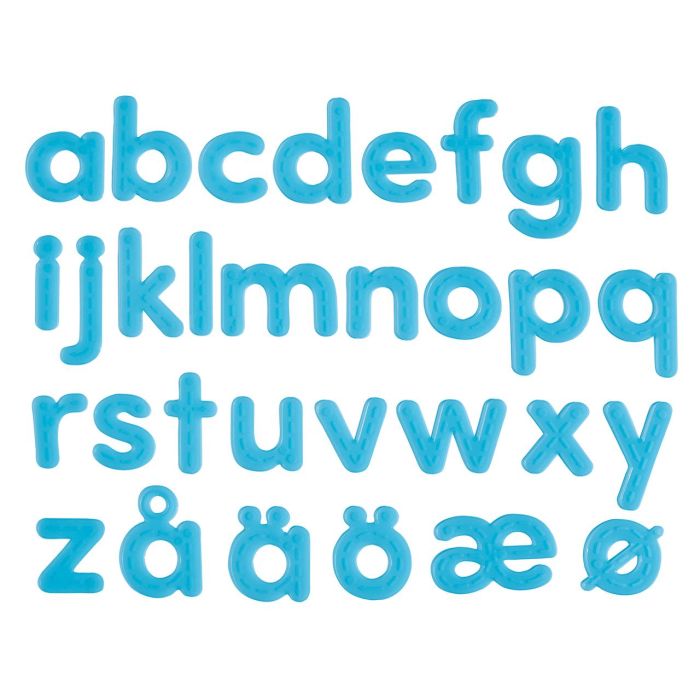 75007119_h1_17_e_01.jpg