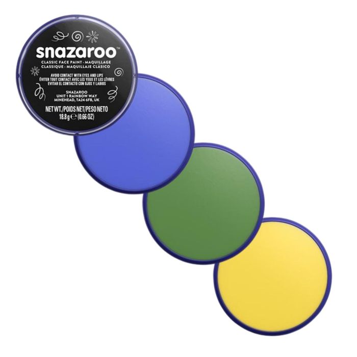 7560221_h1_17_e_01.jpg