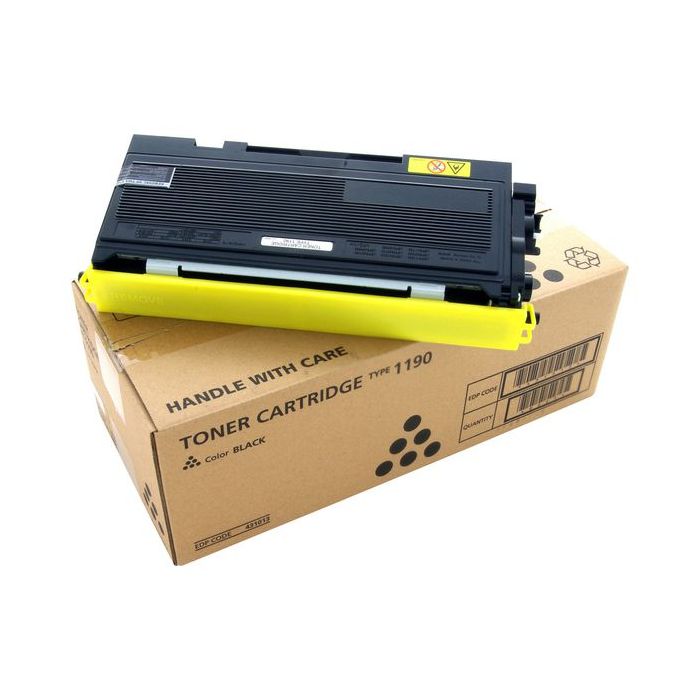 CNET.d32093e7d3804eb29eec47b1ab008ecf.jpg