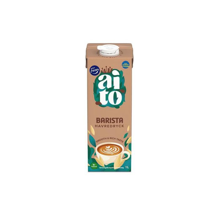 asset.10004680.jpg