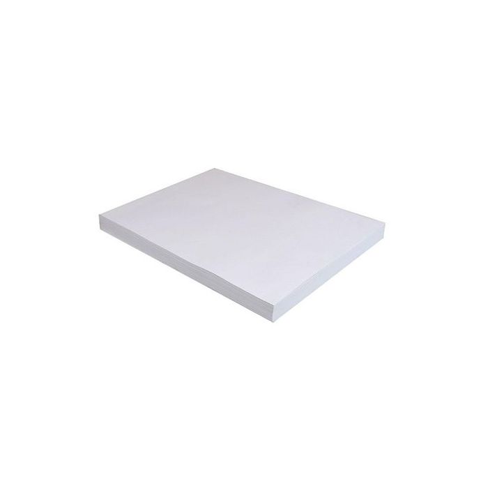 asset.10010443.jpg