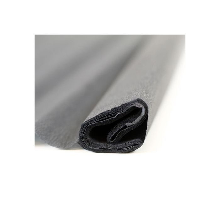 asset.10010445.jpg