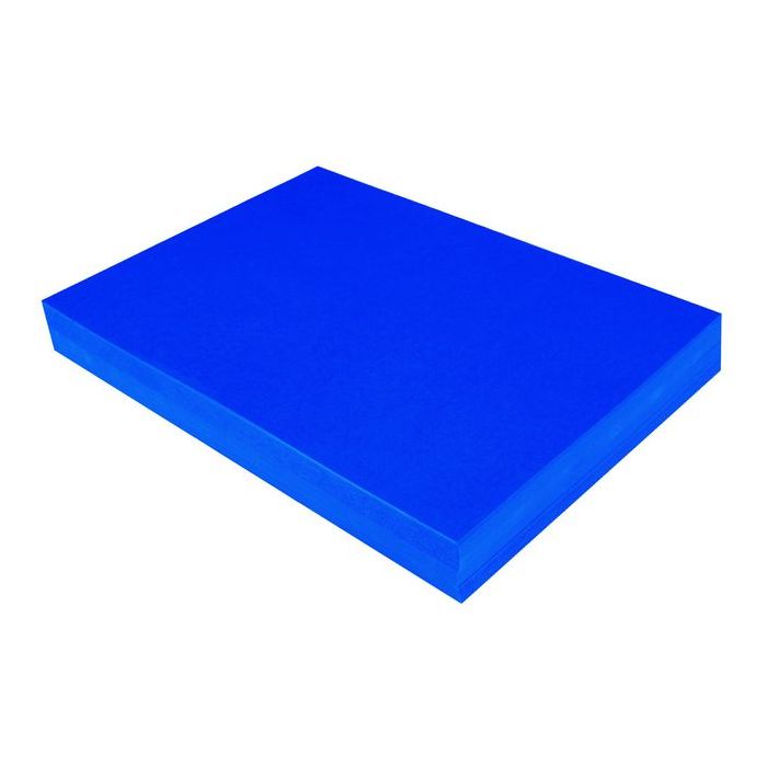asset.10010447.jpg