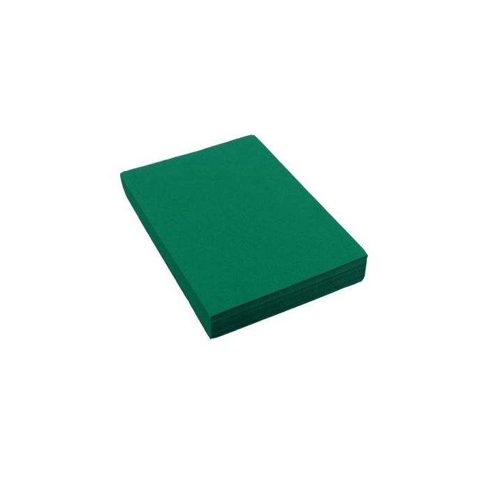 asset.10010448.jpg
