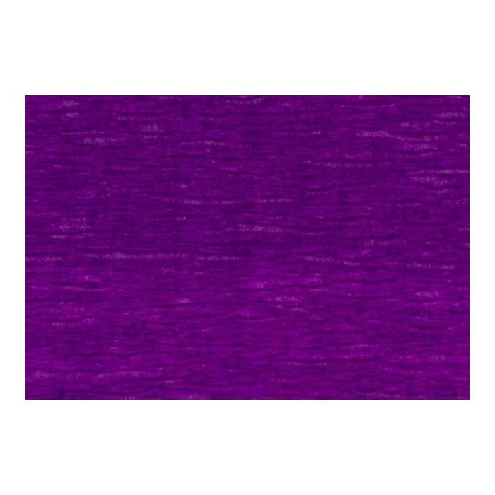 asset.10010449.jpg