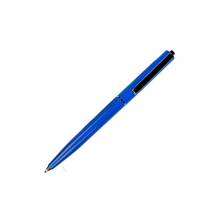 asset.10015652.jpg