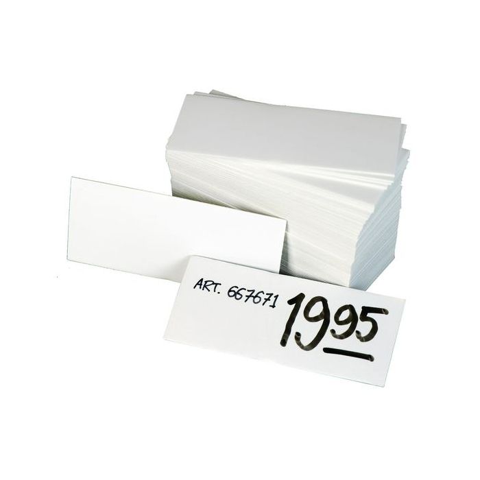 asset.10035815.jpg