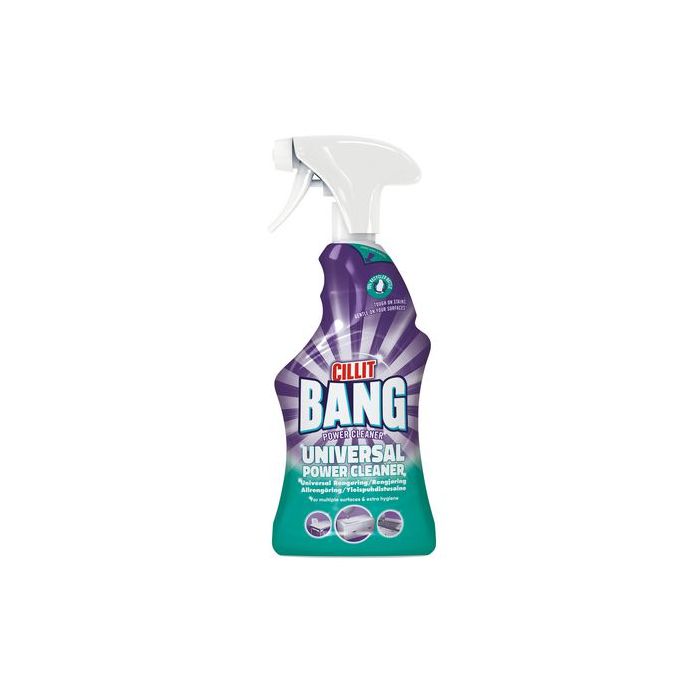 asset.10041258.jpg
