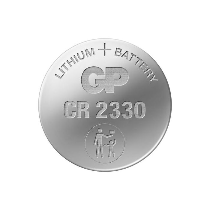 asset.10047070.jpg