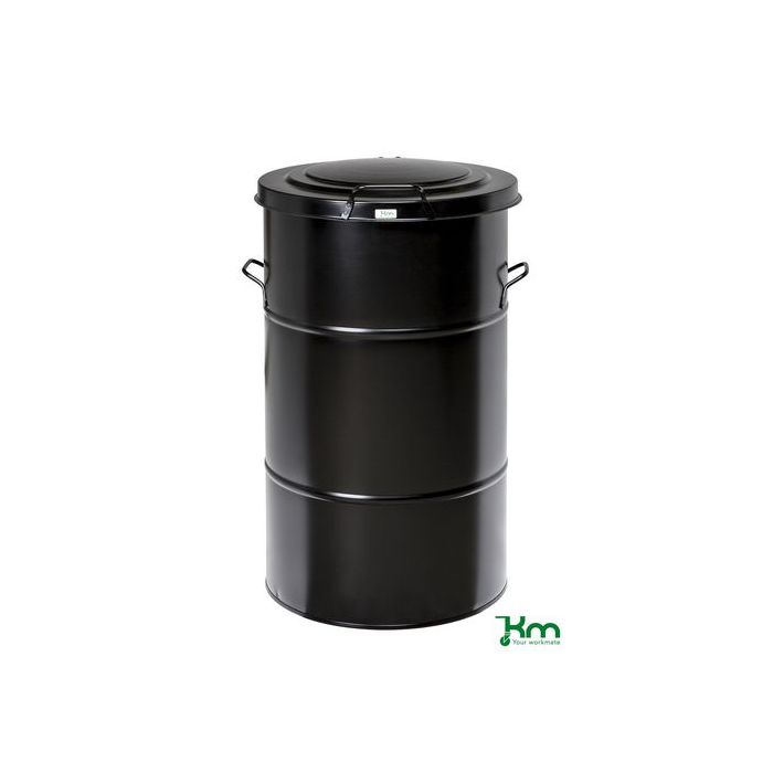 asset.10052527.jpg