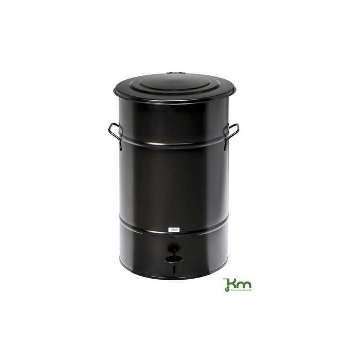 asset.10052538.jpg