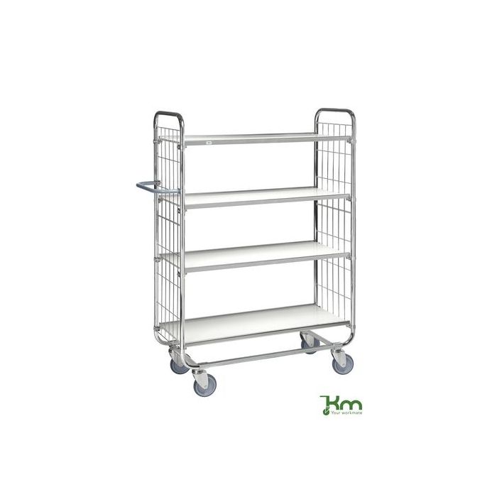 asset.10052611.jpg