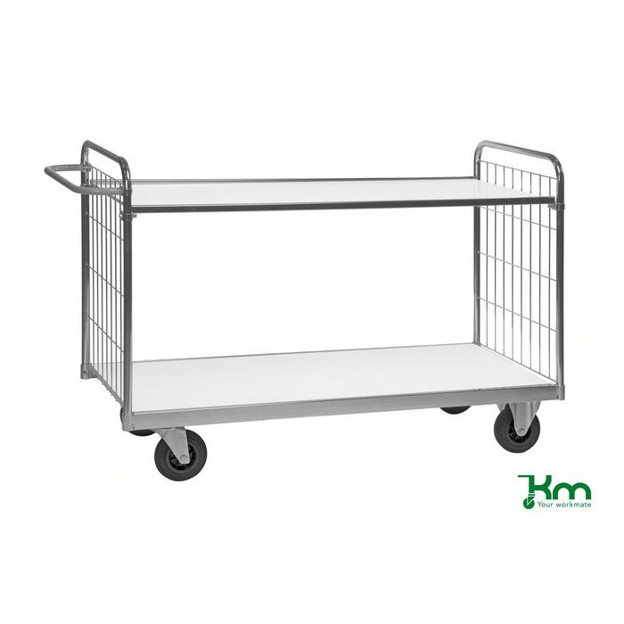 asset.10052612.jpg