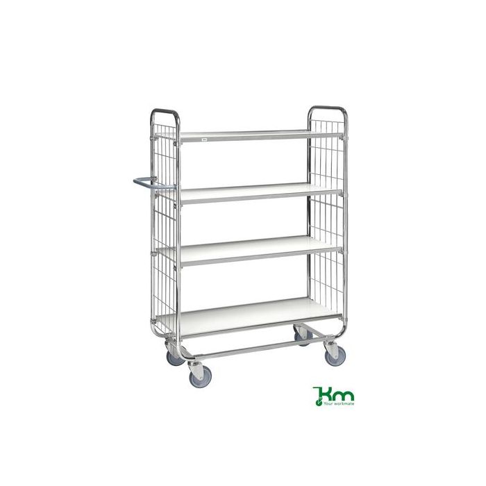 asset.10052643.jpg