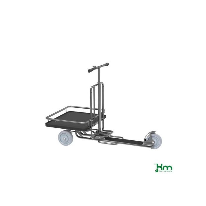 asset.10052685.jpg