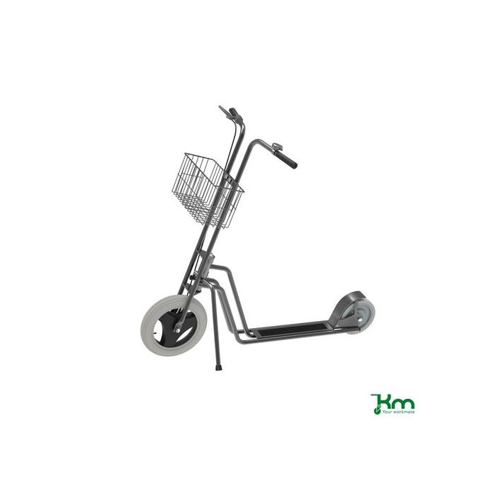 asset.10052710.jpg