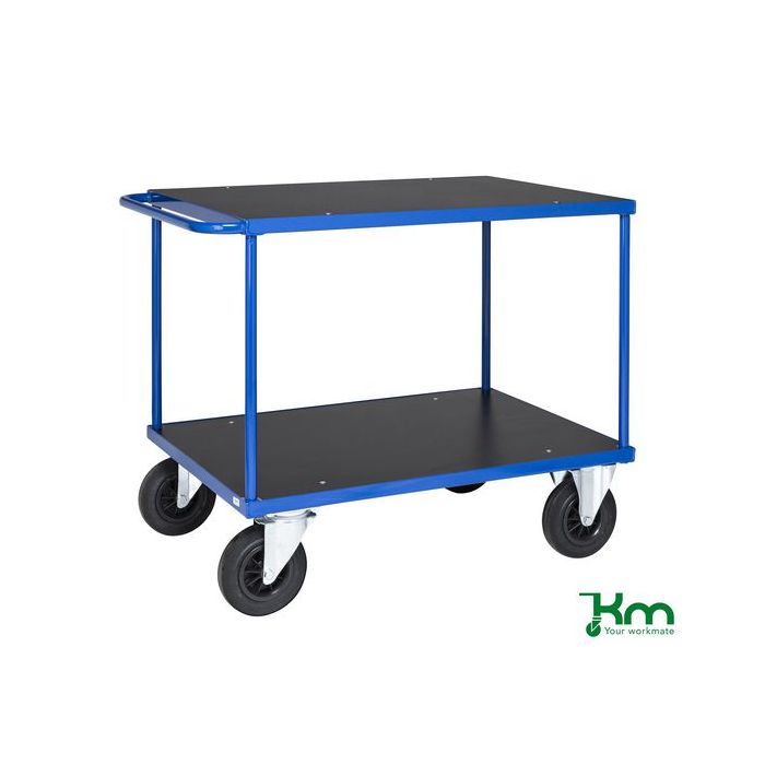 asset.10052713.jpg