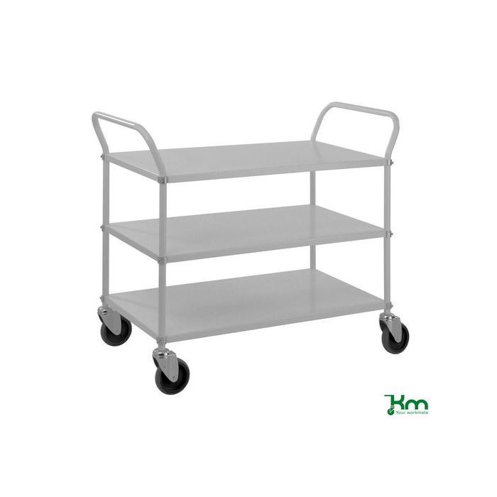 asset.10052717.jpg