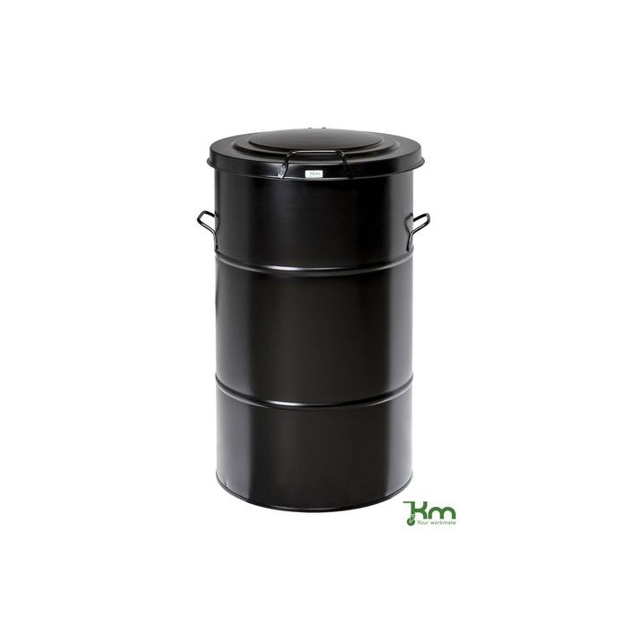 asset.10052737.jpg