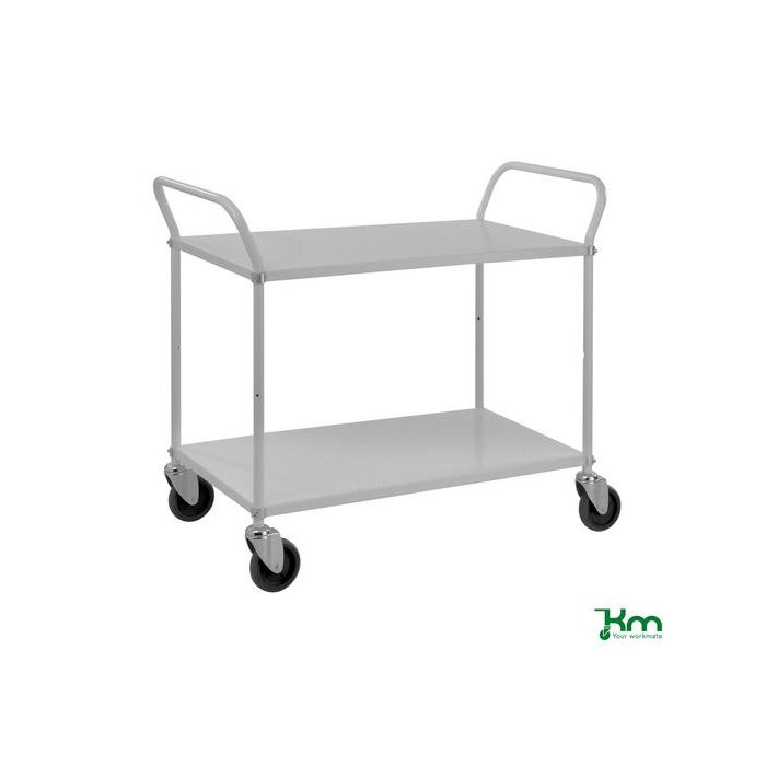 asset.10052738.jpg