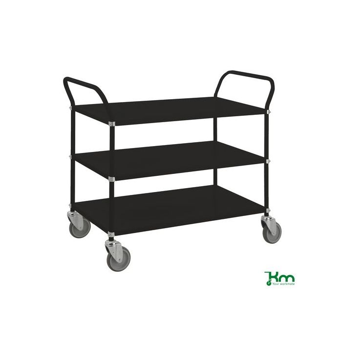 asset.10052742.jpg