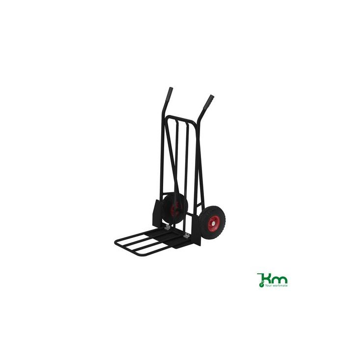 asset.10052758.jpg