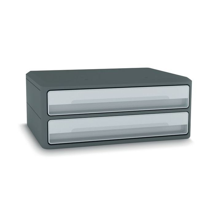 asset.10068061.jpg