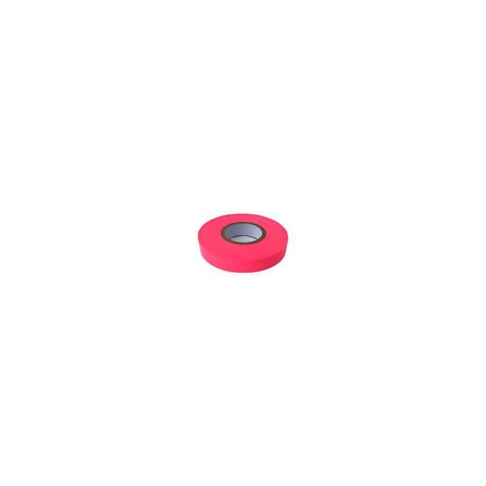 asset.10104232.jpg