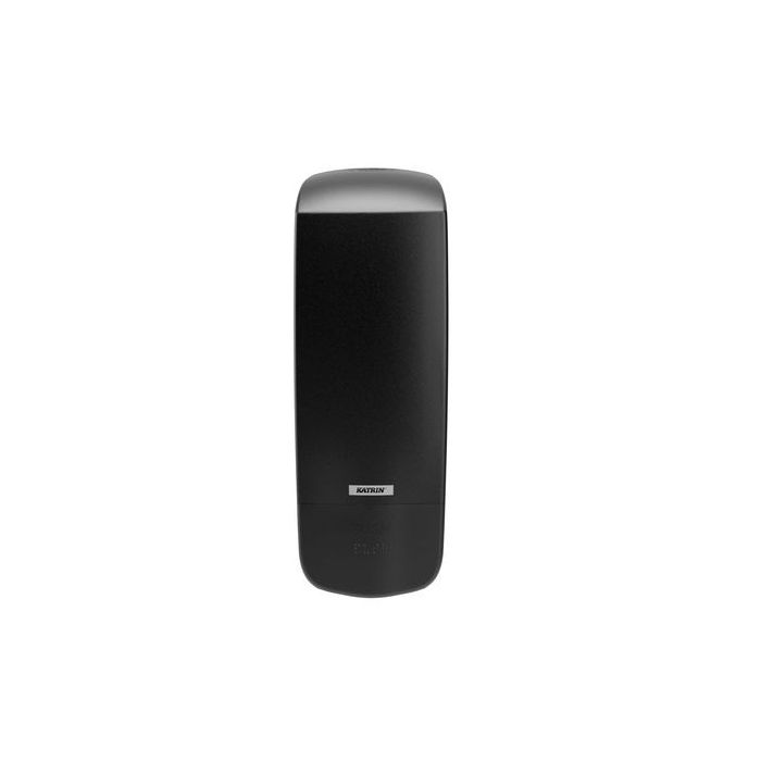 asset.10190466.jpg