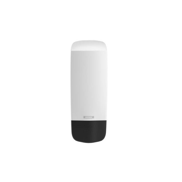 asset.10190627.jpg