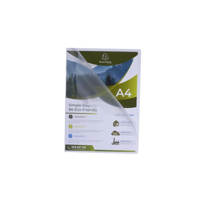 asset.10190650.jpg