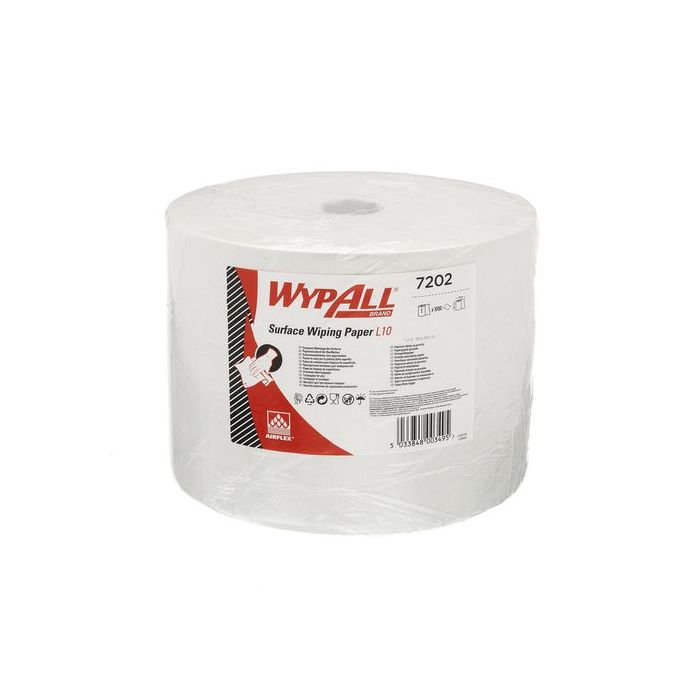asset.10190884.jpg