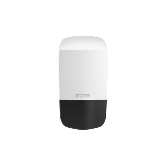 asset.10190981.jpg