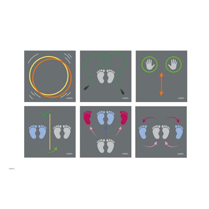 asset.10222900.jpg