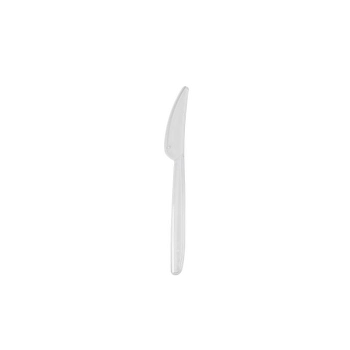asset.10228275.jpg