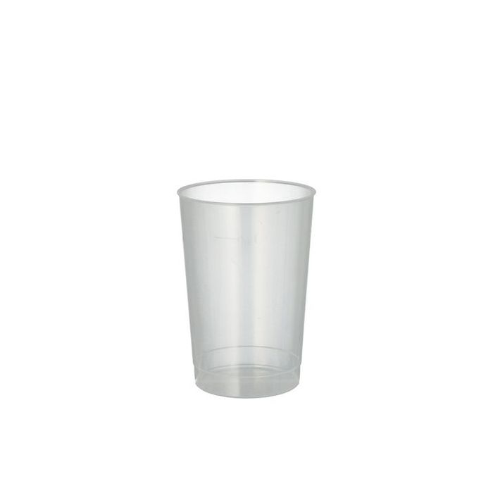 asset.10228291.jpg