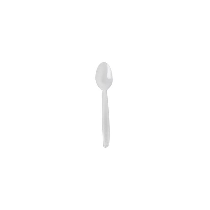 asset.10228312.jpg