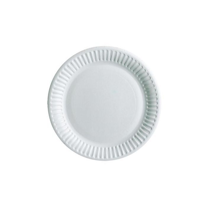 asset.10228380.jpg