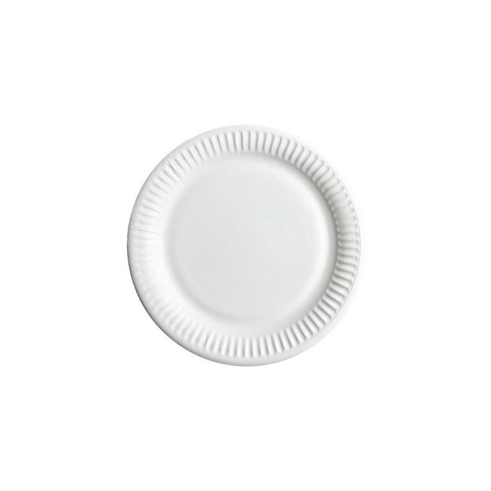 asset.10228484.jpg